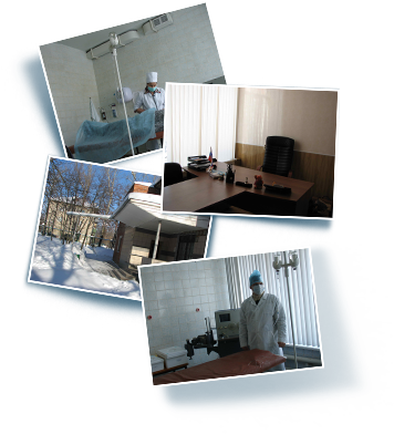 Интерьер Авиценна Интерьер Авиценна